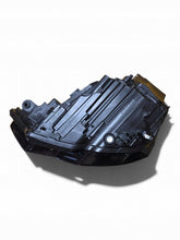 Laden Sie das Bild in den Galerie-Viewer, Frontscheinwerfer Audi A6 4K0941040HXX 1ZX01337708 Rechts Scheinwerfer Headlight SCH1224162135qo