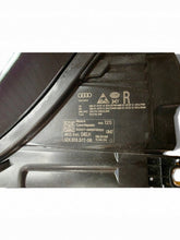 Laden Sie das Bild in den Galerie-Viewer, Frontscheinwerfer Audi A6 4K0941040HXX 1ZX01337708 Rechts Scheinwerfer Headlight SCH1224162135qo