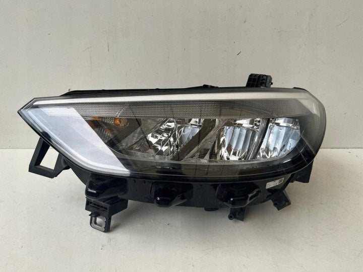 Frontscheinwerfer VW Id.3 10B941005A Links Scheinwerfer Headlight SCH1224275278vw