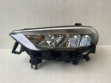Load image into Gallery viewer, Frontscheinwerfer VW Id.3 10B941005A Links Scheinwerfer Headlight SCH1224275278vw