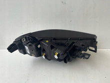 Load image into Gallery viewer, Frontscheinwerfer VW Id.3 10B941005A Links Scheinwerfer Headlight SCH1224275278vw