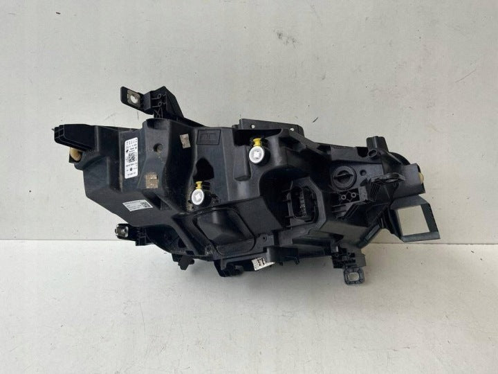 Frontscheinwerfer VW Id.3 10B941005A Links Scheinwerfer Headlight SCH1224275278vw