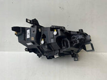 Load image into Gallery viewer, Frontscheinwerfer VW Id.3 10B941005A Links Scheinwerfer Headlight SCH1224275278vw