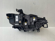 Load image into Gallery viewer, Frontscheinwerfer VW Id.3 10B941005A Links Scheinwerfer Headlight SCH1224275278vw