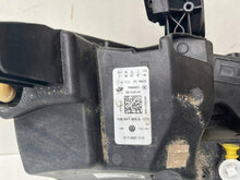 Load image into Gallery viewer, Frontscheinwerfer VW Id.3 10B941005A Links Scheinwerfer Headlight SCH1224275278vw