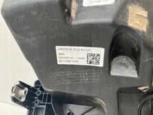 Load image into Gallery viewer, Frontscheinwerfer VW Id.3 10B941005A Links Scheinwerfer Headlight SCH1224275278vw