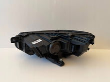 Laden Sie das Bild in den Galerie-Viewer, Frontscheinwerfer VW Passat B8 3G1941036Q Rechts Scheinwerfer Headlight SCH1224709708eo