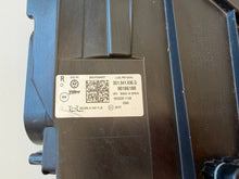 Laden Sie das Bild in den Galerie-Viewer, Frontscheinwerfer VW Passat B8 3G1941036Q Rechts Scheinwerfer Headlight SCH1224709708eo