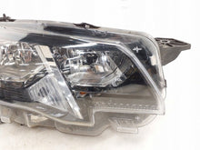 Laden Sie das Bild in den Galerie-Viewer, Frontscheinwerfer Peugeot Partner 9816826880 Rechts Scheinwerfer Headlight SCH1225451314wd