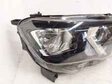 Laden Sie das Bild in den Galerie-Viewer, Frontscheinwerfer Peugeot Partner 9816826880 Rechts Scheinwerfer Headlight SCH1225451314wd