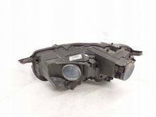 Laden Sie das Bild in den Galerie-Viewer, Frontscheinwerfer Peugeot Partner 9816826880 Rechts Scheinwerfer Headlight SCH1225451314wd