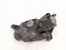 Laden Sie das Bild in den Galerie-Viewer, Frontscheinwerfer Peugeot Partner 9816826880 Rechts Scheinwerfer Headlight SCH1225451314wd