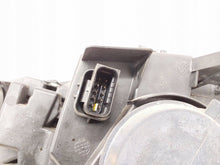 Laden Sie das Bild in den Galerie-Viewer, Frontscheinwerfer Peugeot Partner 9816826880 Rechts Scheinwerfer Headlight SCH1225451314wd