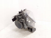 Laden Sie das Bild in den Galerie-Viewer, Frontscheinwerfer Peugeot Partner 9816826880 Rechts Scheinwerfer Headlight SCH1225451314wd