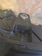 Load image into Gallery viewer, Frontscheinwerfer Audi A3 8V0941006E Xenon Rechts Scheinwerfer Headlight SCH1226673358ij