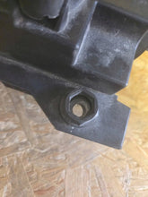 Load image into Gallery viewer, Frontscheinwerfer Audi A3 8V0941006E Xenon Rechts Scheinwerfer Headlight SCH1226673358ij