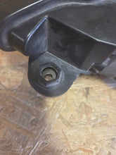 Load image into Gallery viewer, Frontscheinwerfer Audi A3 8V0941006E Xenon Rechts Scheinwerfer Headlight SCH1226673358ij