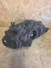 Load image into Gallery viewer, Frontscheinwerfer Audi A3 8V0941006E Xenon Rechts Scheinwerfer Headlight SCH1226673358ij