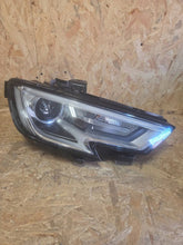 Load image into Gallery viewer, Frontscheinwerfer Audi A3 8V0941006E Xenon Rechts Scheinwerfer Headlight SCH1226673358ij