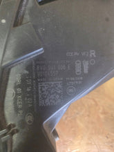 Load image into Gallery viewer, Frontscheinwerfer Audi A3 8V0941006E Xenon Rechts Scheinwerfer Headlight SCH1226673358ij
