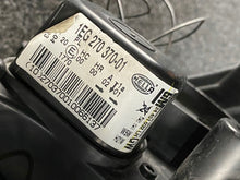 Laden Sie das Bild in den Galerie-Viewer, Frontscheinwerfer Opel Astra H 1EG270370-01 Links Scheinwerfer Headlight SCH1227039643yt