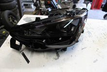 Laden Sie das Bild in den Galerie-Viewer, Frontscheinwerfer Cupra Born 10F941005D Links Scheinwerfer Headlight SCH1227201971lp
