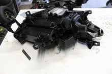 Laden Sie das Bild in den Galerie-Viewer, Frontscheinwerfer Cupra Born 10F941005D Links Scheinwerfer Headlight SCH1227201971lp