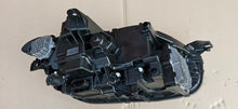 Laden Sie das Bild in den Galerie-Viewer, Frontscheinwerfer Volvo Xc90 31655171 LED Links Scheinwerfer Headlight SCH1227536117tp
