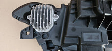 Laden Sie das Bild in den Galerie-Viewer, Frontscheinwerfer Volvo Xc90 31655171 LED Links Scheinwerfer Headlight SCH1227536117tp