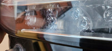 Laden Sie das Bild in den Galerie-Viewer, Frontscheinwerfer Volvo Xc90 31655171 LED Links Scheinwerfer Headlight SCH1227536117tp