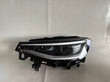 Load image into Gallery viewer, Frontscheinwerfer VW Id.4 11B941035M LED Links Scheinwerfer Headlight SCH1227708754el