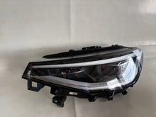Load image into Gallery viewer, Frontscheinwerfer VW Id.4 11B941035M LED Links Scheinwerfer Headlight SCH1227708754el