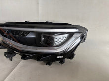 Load image into Gallery viewer, Frontscheinwerfer VW Id.4 11B941035M LED Links Scheinwerfer Headlight SCH1227708754el