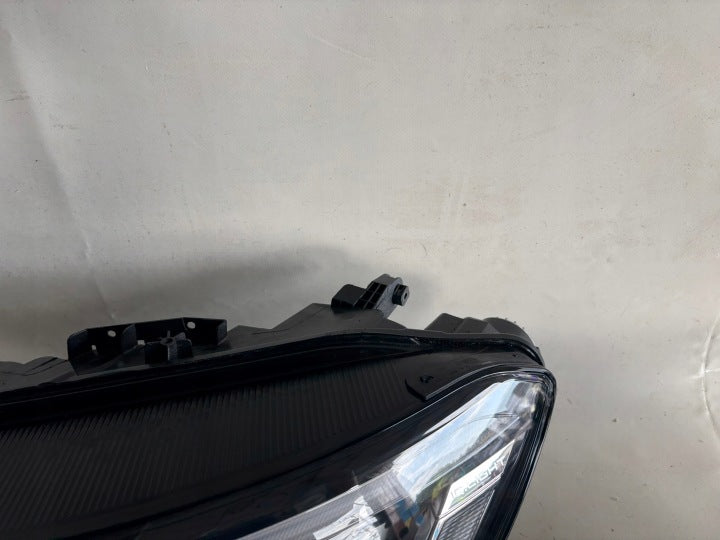 Frontscheinwerfer VW Id.4 11B941035M LED Links Scheinwerfer Headlight SCH1227708754el