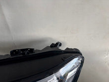 Load image into Gallery viewer, Frontscheinwerfer VW Id.4 11B941035M LED Links Scheinwerfer Headlight SCH1227708754el