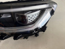 Load image into Gallery viewer, Frontscheinwerfer VW Id.4 11B941035M LED Links Scheinwerfer Headlight SCH1227708754el