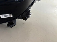 Load image into Gallery viewer, Frontscheinwerfer VW Id.4 11B941035M LED Links Scheinwerfer Headlight SCH1227708754el