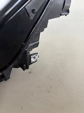 Load image into Gallery viewer, Frontscheinwerfer VW Id.4 11B941035M LED Links Scheinwerfer Headlight SCH1227708754el