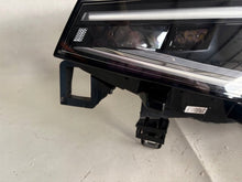 Load image into Gallery viewer, Frontscheinwerfer VW Id.4 11B941035M LED Links Scheinwerfer Headlight SCH1227708754el
