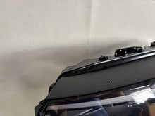 Load image into Gallery viewer, Frontscheinwerfer VW Id.4 11B941035M LED Links Scheinwerfer Headlight SCH1227708754el