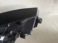 Load image into Gallery viewer, Frontscheinwerfer VW Id.4 11B941035M LED Links Scheinwerfer Headlight SCH1227708754el