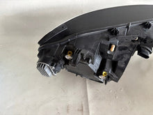 Load image into Gallery viewer, Frontscheinwerfer VW Id.4 11B941035M LED Links Scheinwerfer Headlight SCH1227708754el