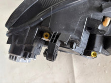 Load image into Gallery viewer, Frontscheinwerfer VW Id.4 11B941035M LED Links Scheinwerfer Headlight SCH1227708754el