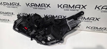 Load image into Gallery viewer, Frontscheinwerfer Opel Crossland X 39153432 Rechts Scheinwerfer Headlight SCH1228745165fl