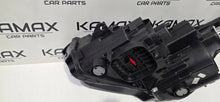 Load image into Gallery viewer, Frontscheinwerfer Opel Crossland X 39153432 Rechts Scheinwerfer Headlight SCH1228745165fl