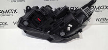 Load image into Gallery viewer, Frontscheinwerfer Opel Crossland X 39153432 Rechts Scheinwerfer Headlight SCH1228745165fl