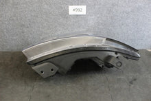 Laden Sie das Bild in den Galerie-Viewer, Frontscheinwerfer Hyundai H1 92102-4H610 Rechts Scheinwerfer Headlight SCH1230385713jm