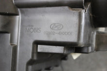 Laden Sie das Bild in den Galerie-Viewer, Frontscheinwerfer Hyundai H1 92102-4H610 Rechts Scheinwerfer Headlight SCH1230385713jm