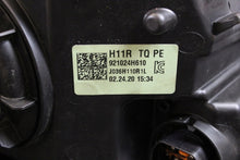 Laden Sie das Bild in den Galerie-Viewer, Frontscheinwerfer Hyundai H1 92102-4H610 Rechts Scheinwerfer Headlight SCH1230385713jm