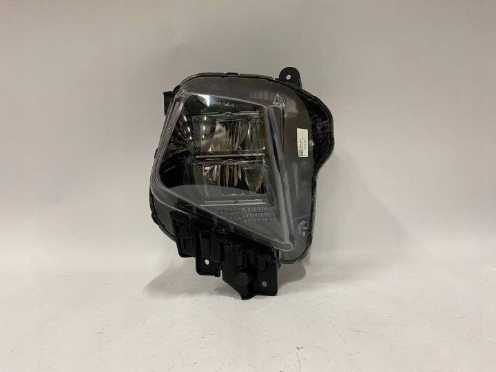 Frontscheinwerfer Hyundai Tucson 92101N7100 LED Links Scheinwerfer Headlight SCH1230774811lr
